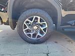 New 2026 GMC Sierra 1500 SLT Crew Cab 4WD Pickup for sale #GT83 - photo 51