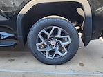 New 2026 GMC Sierra 1500 SLT Crew Cab 4WD Pickup for sale #GT83 - photo 52