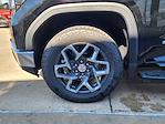 New 2026 GMC Sierra 1500 SLT Crew Cab 4WD Pickup for sale #GT83 - photo 53