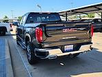New 2026 GMC Sierra 1500 SLT Crew Cab 4WD Pickup for sale #GT83 - photo 5