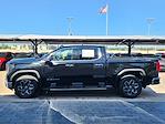 New 2026 GMC Sierra 1500 SLT Crew Cab 4WD Pickup for sale #GT83 - photo 6