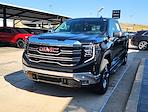 New 2026 GMC Sierra 1500 SLT Crew Cab 4WD Pickup for sale #GT83 - photo 7