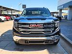 New 2026 GMC Sierra 1500 SLT Crew Cab 4WD Pickup for sale #GT83 - photo 8
