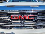 New 2026 GMC Sierra 1500 SLT Crew Cab for sale #GT836 - photo 10
