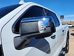 New 2026 GMC Sierra 1500 SLT Crew Cab for sale #GT836 - photo 13