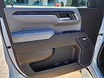 New 2026 GMC Sierra 1500 SLT Crew Cab for sale #GT836 - photo 14