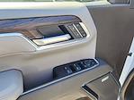 New 2026 GMC Sierra 1500 SLT Crew Cab for sale #GT836 - photo 15