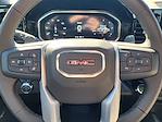 New 2026 GMC Sierra 1500 SLT Crew Cab for sale #GT836 - photo 20