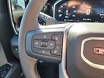 New 2026 GMC Sierra 1500 SLT Crew Cab for sale #GT836 - photo 21