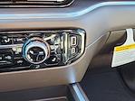 New 2026 GMC Sierra 1500 SLT Crew Cab for sale #GT836 - photo 29