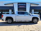 New 2026 GMC Sierra 1500 SLT Crew Cab for sale #GT836 - photo 3