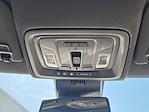 New 2026 GMC Sierra 1500 SLT Crew Cab for sale #GT836 - photo 35