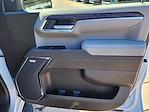 New 2026 GMC Sierra 1500 SLT Crew Cab for sale #GT836 - photo 36