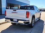 New 2026 GMC Sierra 1500 SLT Crew Cab for sale #GT836 - photo 4
