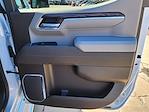 New 2026 GMC Sierra 1500 SLT Crew Cab for sale #GT836 - photo 40