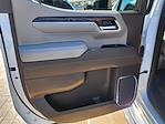 New 2026 GMC Sierra 1500 SLT Crew Cab for sale #GT836 - photo 41