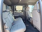 New 2026 GMC Sierra 1500 SLT Crew Cab for sale #GT836 - photo 43