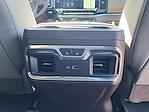 New 2026 GMC Sierra 1500 SLT Crew Cab for sale #GT836 - photo 47