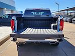 New 2026 GMC Sierra 1500 SLT Crew Cab for sale #GT836 - photo 48
