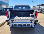 New 2026 GMC Sierra 1500 SLT Crew Cab for sale #GT836 - photo 49