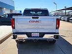 New 2026 GMC Sierra 1500 SLT Crew Cab for sale #GT836 - photo 5