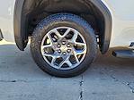 New 2026 GMC Sierra 1500 SLT Crew Cab for sale #GT836 - photo 51