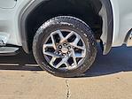 New 2026 GMC Sierra 1500 SLT Crew Cab for sale #GT836 - photo 52