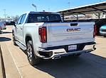 New 2026 GMC Sierra 1500 SLT Crew Cab for sale #GT836 - photo 6