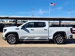 New 2026 GMC Sierra 1500 SLT Crew Cab for sale #GT836 - photo 7