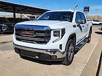 New 2026 GMC Sierra 1500 SLT Crew Cab for sale #GT836 - photo 8