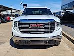 New 2026 GMC Sierra 1500 SLT Crew Cab for sale #GT836 - photo 9