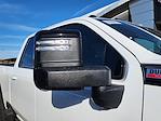 New 2026 GMC Sierra 2500 AT4 Crew Cab for sale #GT837 - photo 12
