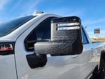 New 2026 GMC Sierra 2500 AT4 Crew Cab for sale #GT837 - photo 13