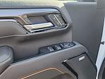 New 2026 GMC Sierra 2500 AT4 Crew Cab for sale #GT837 - photo 15
