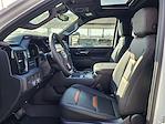 New 2026 GMC Sierra 2500 AT4 Crew Cab for sale #GT837 - photo 17