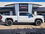 New 2026 GMC Sierra 2500 AT4 Crew Cab for sale #GT837 - photo 1