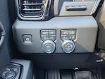 New 2026 GMC Sierra 2500 AT4 Crew Cab for sale #GT837 - photo 20