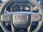 New 2026 GMC Sierra 2500 AT4 Crew Cab for sale #GT837 - photo 21