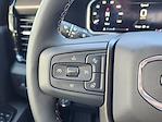 New 2026 GMC Sierra 2500 AT4 Crew Cab for sale #GT837 - photo 22