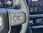 New 2026 GMC Sierra 2500 AT4 Crew Cab for sale #GT837 - photo 23