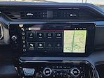 New 2026 GMC Sierra 2500 AT4 Crew Cab for sale #GT837 - photo 27