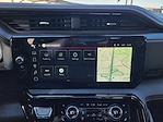 New 2026 GMC Sierra 2500 AT4 Crew Cab for sale #GT837 - photo 28