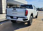 New 2026 GMC Sierra 2500 AT4 Crew Cab for sale #GT837 - photo 4