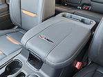 New 2026 GMC Sierra 2500 AT4 Crew Cab for sale #GT837 - photo 32