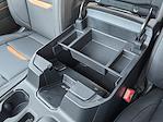 New 2026 GMC Sierra 2500 AT4 Crew Cab for sale #GT837 - photo 33