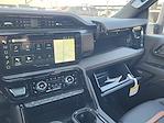 New 2026 GMC Sierra 2500 AT4 Crew Cab for sale #GT837 - photo 36