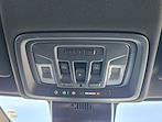 New 2026 GMC Sierra 2500 AT4 Crew Cab for sale #GT837 - photo 38