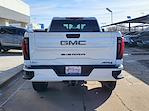 New 2026 GMC Sierra 2500 AT4 Crew Cab for sale #GT837 - photo 5
