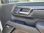 New 2026 GMC Sierra 2500 AT4 Crew Cab for sale #GT837 - photo 40