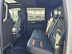 New 2026 GMC Sierra 2500 AT4 Crew Cab for sale #GT837 - photo 45